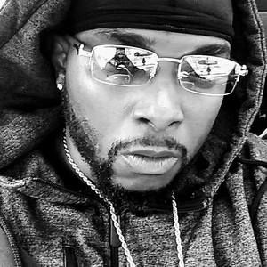 Meet your Posher, Donavan